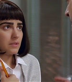 AMQLichita_2827629.jpg