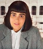 AMQLichita_282829.jpg