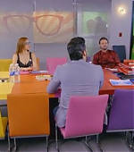 Matrícula=AMQLichita_282829~28.jpg
Tamanho=35KB
Dimensão=731x406
Data Envio=02.02.16 AMQLichita_282829~28.jpg