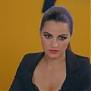 AMQLichita_282829~35.jpg
