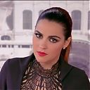 Matrícula=AMQLichita_282829~41.jpg
Tamanho=34KB
Dimensão=768x432
Data Envio=22.02.16 AMQLichita_282829~41.jpg