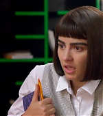 AMQLichita_2828729.jpg