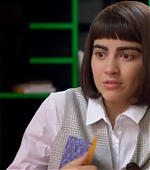 AMQLichita_2828929.jpg