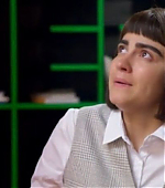 AMQLichita_2829129.jpg