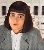 AMQLichita_282929.jpg