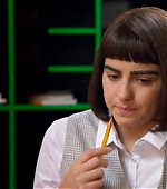 AMQLichita_2829429.jpg
