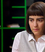AMQLichita_2829629.jpg
