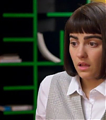 AMQLichita_2829729.jpg