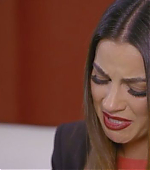 Matrícula=AMQLichita_283029~23.jpg
Tamanho=21KB
Dimensão=734x401
Data Envio=26.01.16 AMQLichita_283029~23.jpg