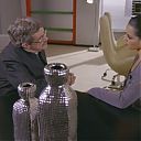 AMQLichita_283029~34.jpg