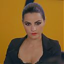 AMQLichita_283029~35.jpg