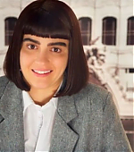 AMQLichita_283129.jpg