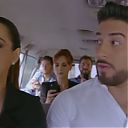 AMQLichita_283129~35.jpg