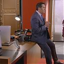 Matrícula=AMQLichita_283129~36.jpg
Tamanho=36KB
Dimensão=744x416
Data Envio=17.02.16 AMQLichita_283129~36.jpg