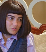 AMQLichita_2831629.jpg