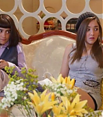 AMQLichita_2831829.jpg