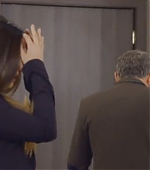 Matrícula=AMQLichita_283229~22.jpg
Tamanho=17KB
Dimensão=729x402
Data Envio=22.01.16 AMQLichita_283229~22.jpg