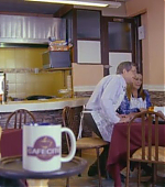 AMQLichita_283229~33.jpg