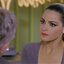 AMQLichita_283229~35.jpg