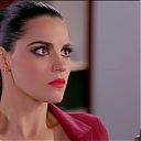 Matrícula=AMQLichita_283229~42.jpg
Tamanho=25KB
Dimensão=761x435
Data Envio=22.02.16 AMQLichita_283229~42.jpg