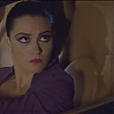Matrícula=AMQLichita_28329~38.jpg
Tamanho=20KB
Dimensão=734x419
Data Envio=19.02.16 AMQLichita_28329~38.jpg