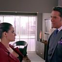 Matrícula=AMQLichita_283429~42.jpg
Tamanho=34KB
Dimensão=764x425
Data Envio=22.02.16 AMQLichita_283429~42.jpg