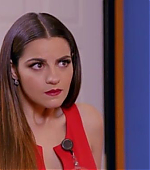 Matrícula=AMQLichita_283529~15.jpg
Tamanho=19KB
Dimensão=700x383
Data Envio=12.01.16 AMQLichita_283529~15.jpg