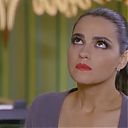 AMQLichita_283529~35.jpg
