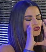 AMQLichita_283629~18.jpg