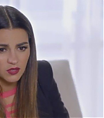 Matrícula=AMQLichita_283629~23.jpg
Tamanho=20KB
Dimensão=732x408
Data Envio=23.01.16 AMQLichita_283629~23.jpg
