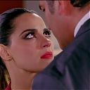 Matrícula=AMQLichita_283629~41.jpg
Tamanho=26KB
Dimensão=765x422
Data Envio=22.02.16 AMQLichita_283629~41.jpg