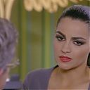 AMQLichita_283729~35.jpg