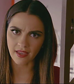 AMQLichita_283829~24.jpg
