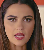 AMQLichita_283929~24.jpg
