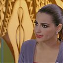 Matrícula=AMQLichita_284029~41.jpg
Tamanho=42KB
Dimensão=828x465
Data Envio=21.02.16 AMQLichita_284029~41.jpg