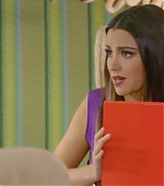 AMQLichita_284129~29.jpg