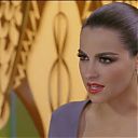 Matrícula=AMQLichita_284129~41.jpg
Tamanho=37KB
Dimensão=830x468
Data Envio=21.02.16 AMQLichita_284129~41.jpg