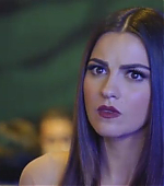AMQLichita_284229~18.jpg
