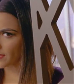 AMQLichita_284229~25.jpg