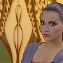 Matrícula=AMQLichita_284229~41.jpg
Tamanho=41KB
Dimensão=825x464
Data Envio=21.02.16 AMQLichita_284229~41.jpg