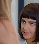 Matrícula=AMQLichita_2842829.jpg
Tamanho=28KB
Dimensão=833x466
Data Envio=25.08.15 AMQLichita_2842829.jpg