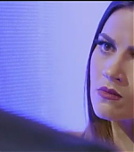 AMQLichita_28429~18.jpg