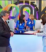 Matrícula=AMQLichita_2843129.jpg
Tamanho=54KB
Dimensão=827x468
Data Envio=25.08.15 AMQLichita_2843129.jpg