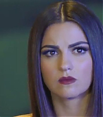 AMQLichita_284329~18.jpg