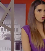 AMQLichita_284329~25.jpg