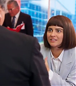 Matrícula=AMQLichita_2843529.jpg
Tamanho=32KB
Dimensão=833x470
Data Envio=25.08.15 AMQLichita_2843529.jpg