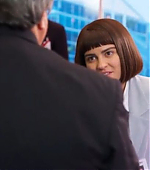 Matrícula=AMQLichita_2843629.jpg
Tamanho=27KB
Dimensão=825x461
Data Envio=25.08.15 AMQLichita_2843629.jpg
