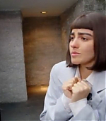 Matrícula=AMQLichita_2844229.jpg
Tamanho=36KB
Dimensão=827x468
Data Envio=25.08.15 AMQLichita_2844229.jpg