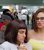 Matrícula=AMQLichita_2844329.jpg
Tamanho=46KB
Dimensão=833x463
Data Envio=25.08.15 AMQLichita_2844329.jpg