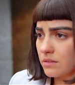 Matrícula=AMQLichita_2844729.jpg
Tamanho=27KB
Dimensão=835x455
Data Envio=25.08.15 AMQLichita_2844729.jpg